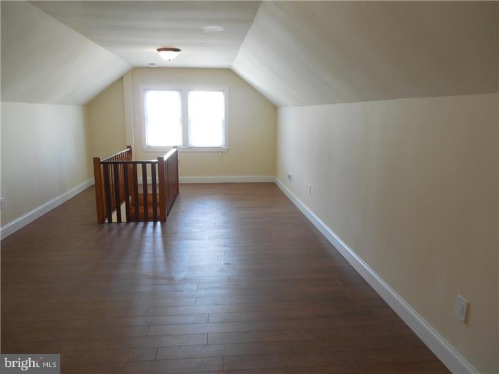 1922 Rhawn Street Philadelphia, PA 19111 - Photo 19 of 23 Gallery Image 19