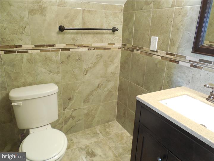 1922 Rhawn Street Philadelphia, PA 19111 - Photo 20 of 23 Gallery Image 20