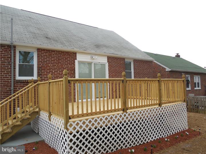 1922 Rhawn Street Philadelphia, PA 19111 - Photo 3 of 23 Gallery Image 3