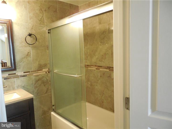 1922 Rhawn Street Philadelphia, PA 19111 - Photo 21 of 23 Gallery Image 21