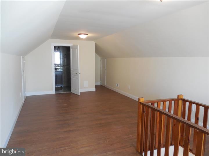 1922 Rhawn Street Philadelphia, PA 19111 - Photo 22 of 23 Gallery Image 22