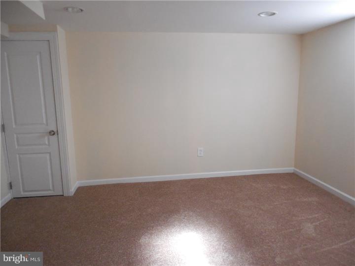 1922 Rhawn Street Philadelphia, PA 19111 - Photo 23 of 23 Gallery Image 23