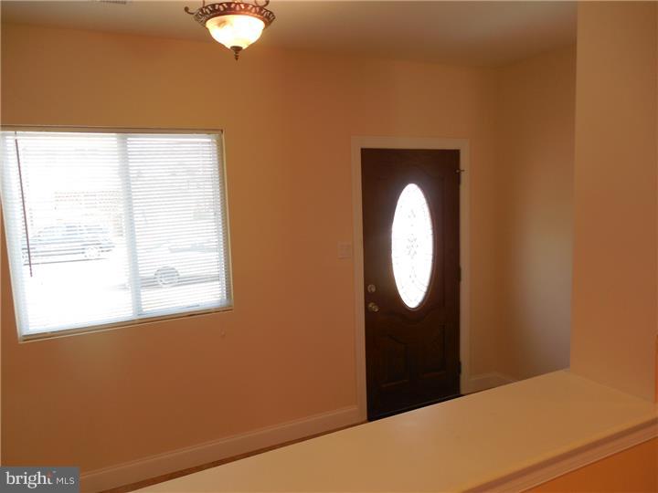 1922 Rhawn Street Philadelphia, PA 19111 - Photo 4 of 23 Gallery Image 4