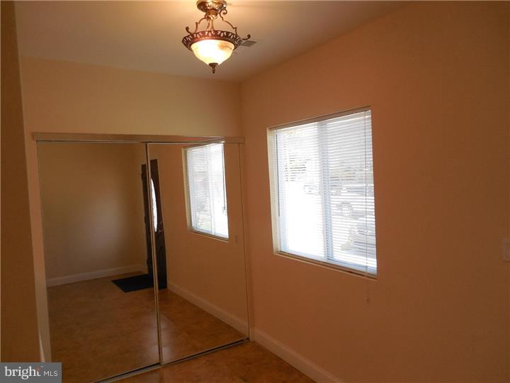 1922 Rhawn Street Philadelphia, PA 19111 - Photo 5 of 23 Gallery Image 5