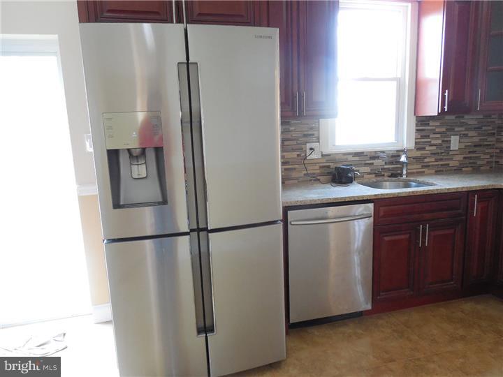 1922 Rhawn Street Philadelphia, PA 19111 - Photo 8 of 23 Gallery Image 8