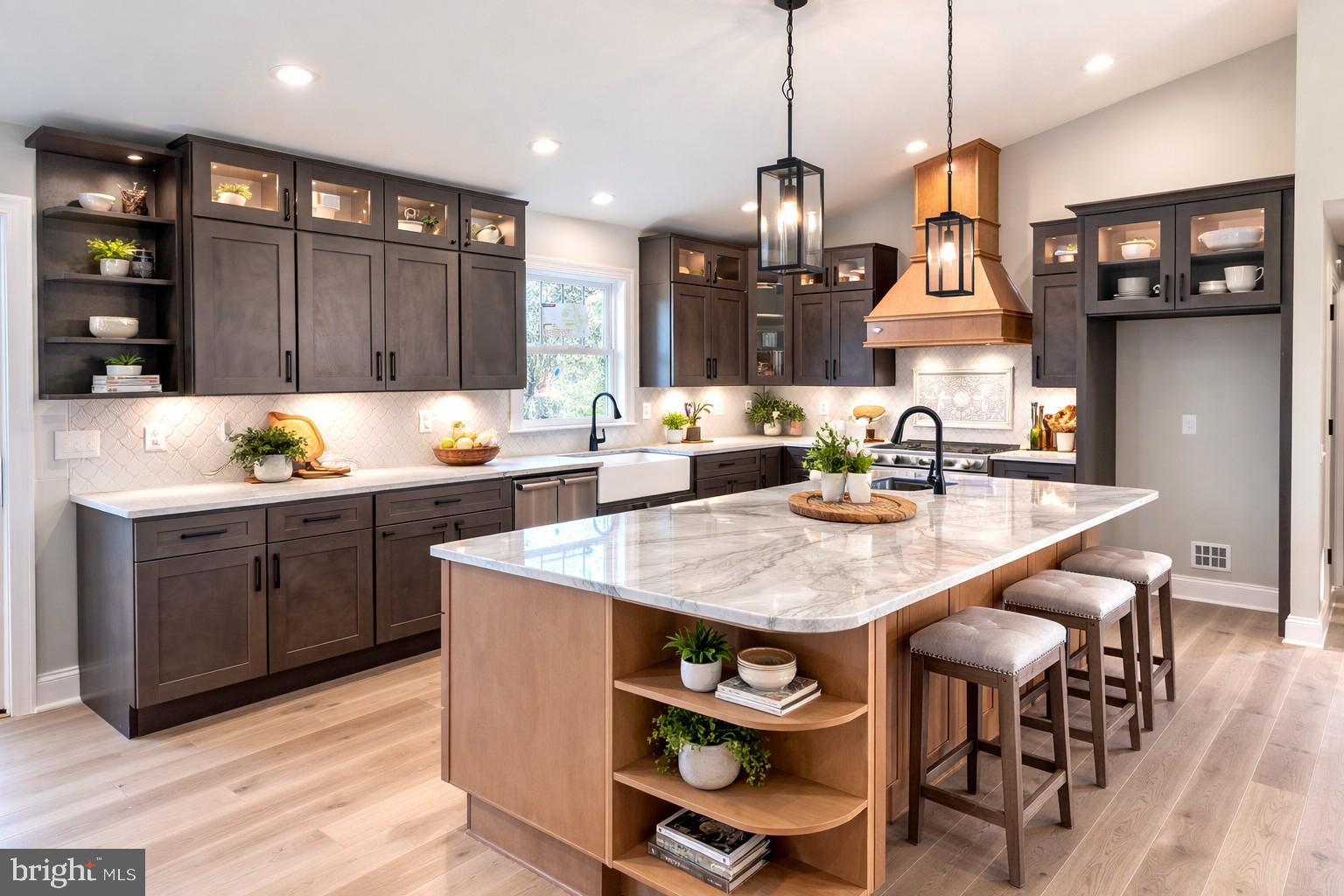 6640 Lanes Corner Road Spotsylvania, VA 22551 - Photo 4 of 9