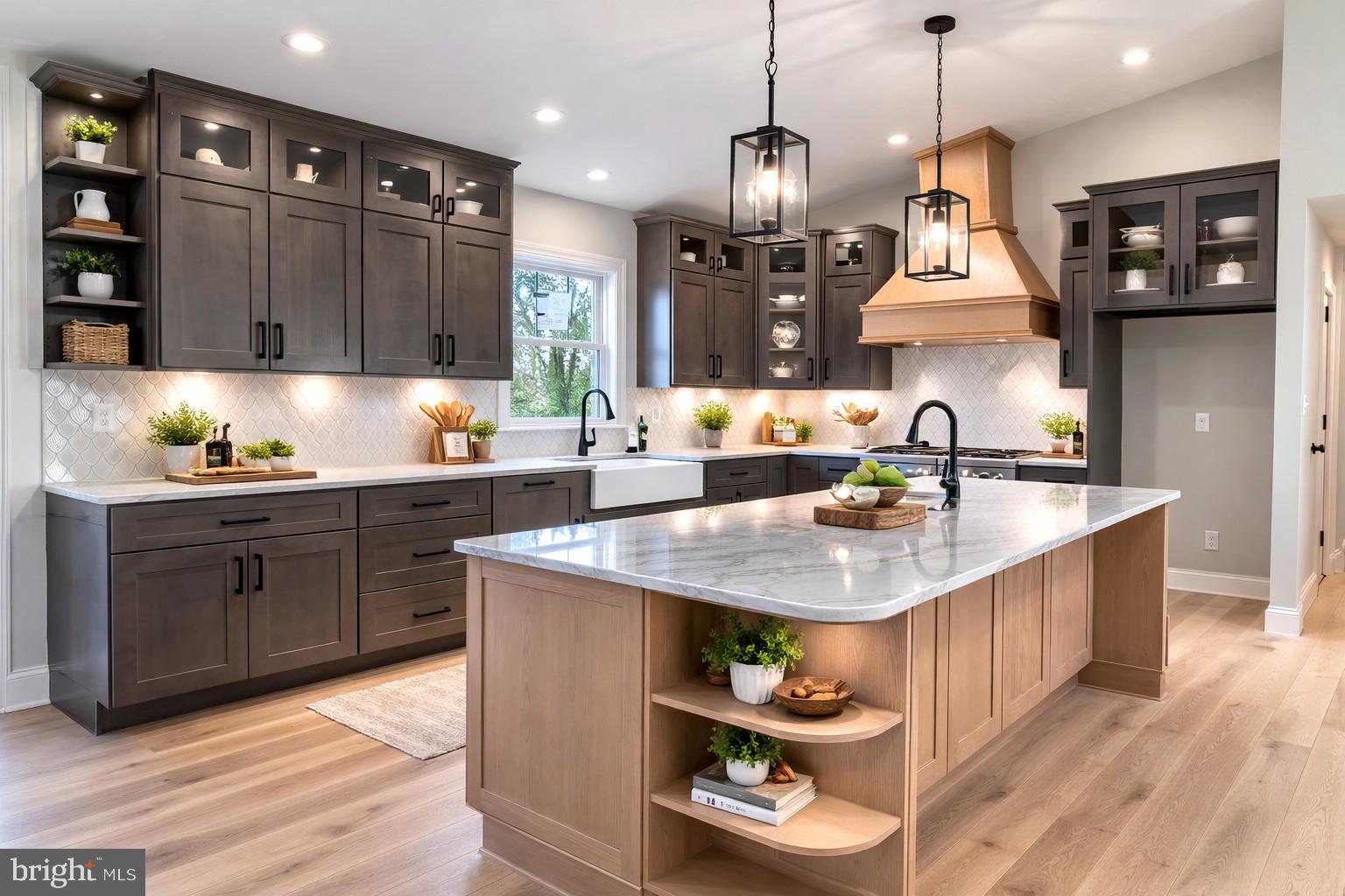 6640 Lanes Corner Road Spotsylvania, VA 22551 - Photo 5 of 9