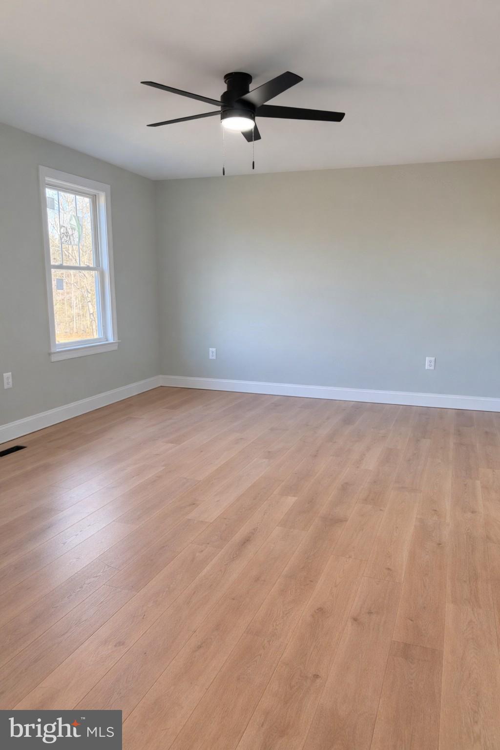 6640 Lanes Corner Road Spotsylvania, VA 22551 - Photo 6 of 9