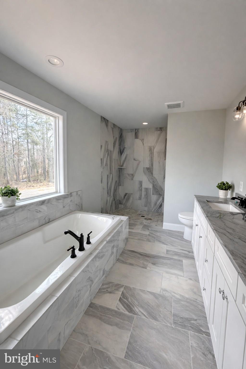 6640 Lanes Corner Road Spotsylvania, VA 22551 - Photo 7 of 9