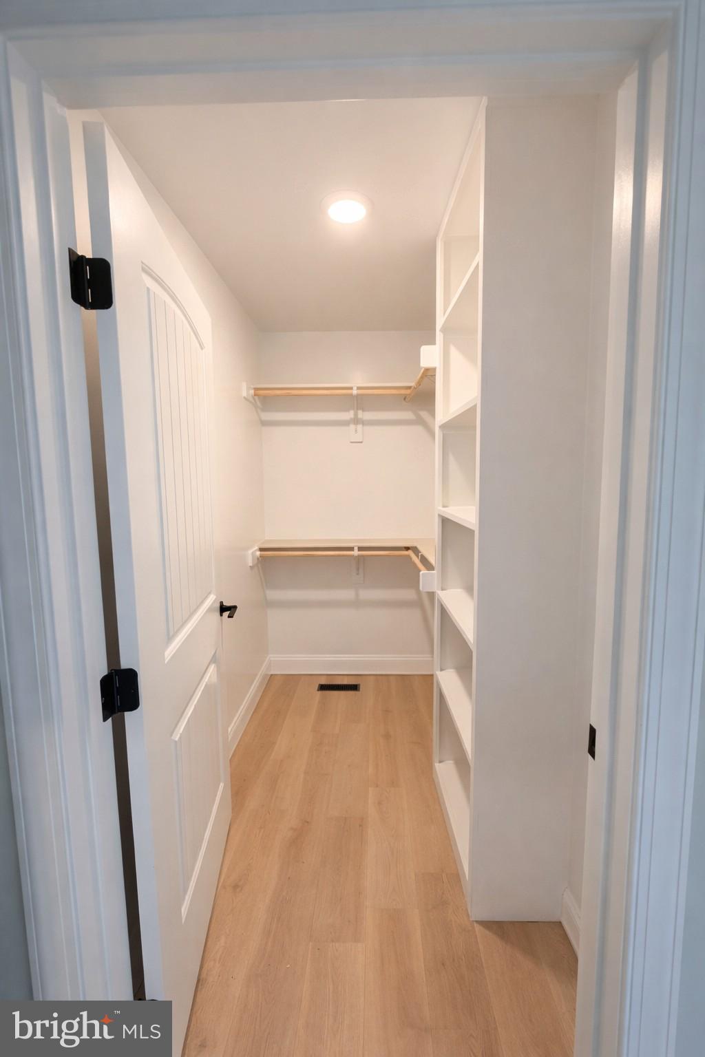 6640 Lanes Corner Road Spotsylvania, VA 22551 - Photo 8 of 9