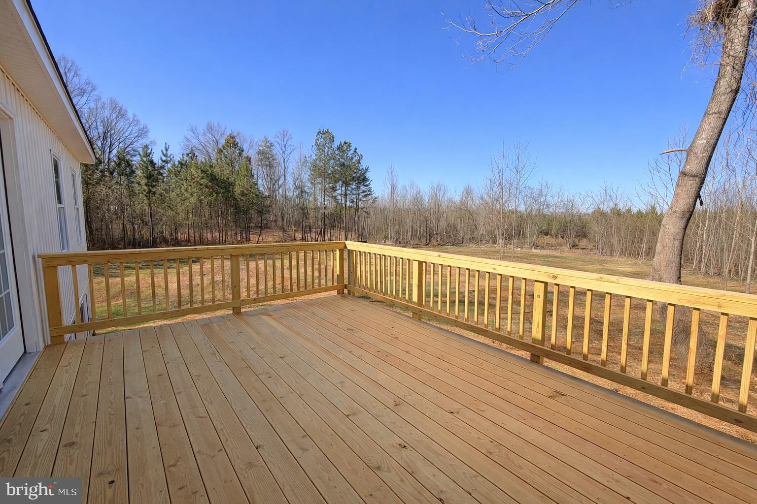 6640 Lanes Corner Road Spotsylvania, VA 22551 - Photo 9 of 9