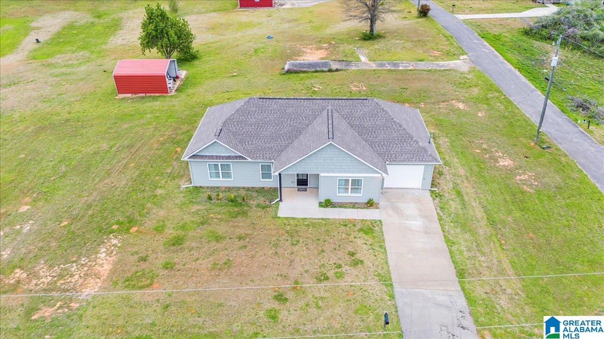 205 2nd Place Pleasant Grove, AL 35127 - Photo 33 of 42