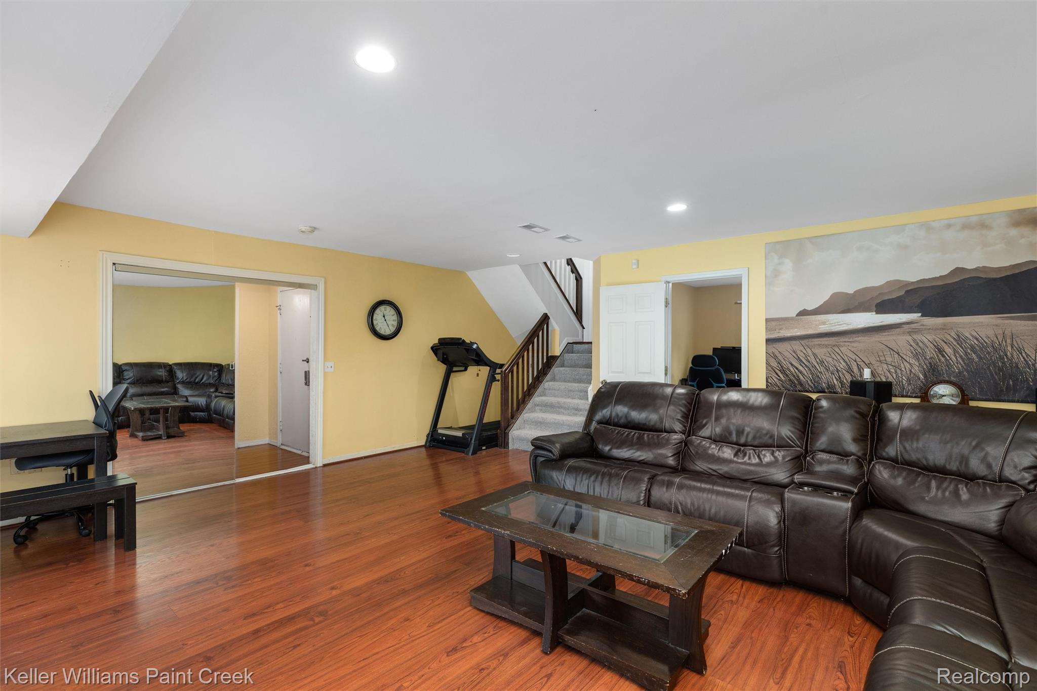 3201 Lynhurst Court Rochester, MI 48306 - Photo 23 of 49 12-3201 Lynhurst Ct 0003.jpg