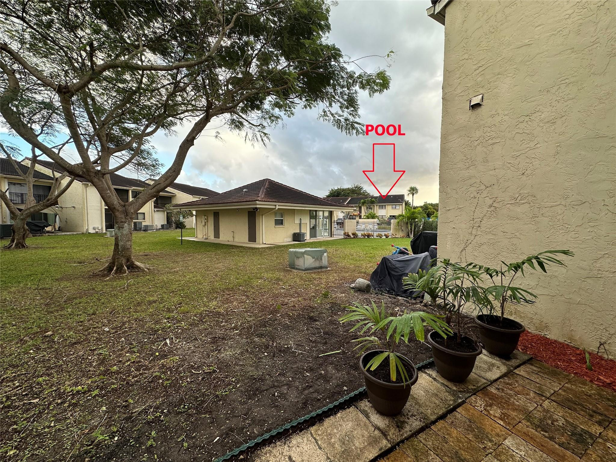 22435 Southwest 61st Way, Unit 124 Boca Raton, FL 33428 - Photo 18 of 49 Photo 18