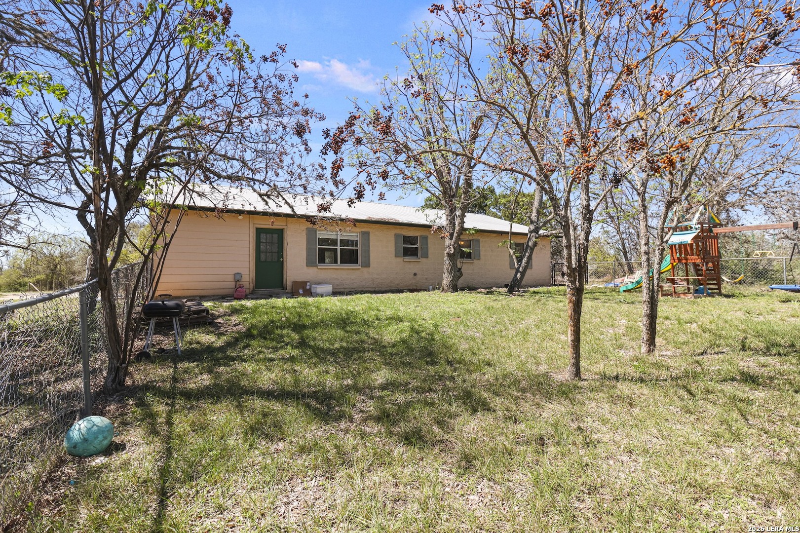 146 Exotic Bandera, TX 78003 - Photo 28 of 42