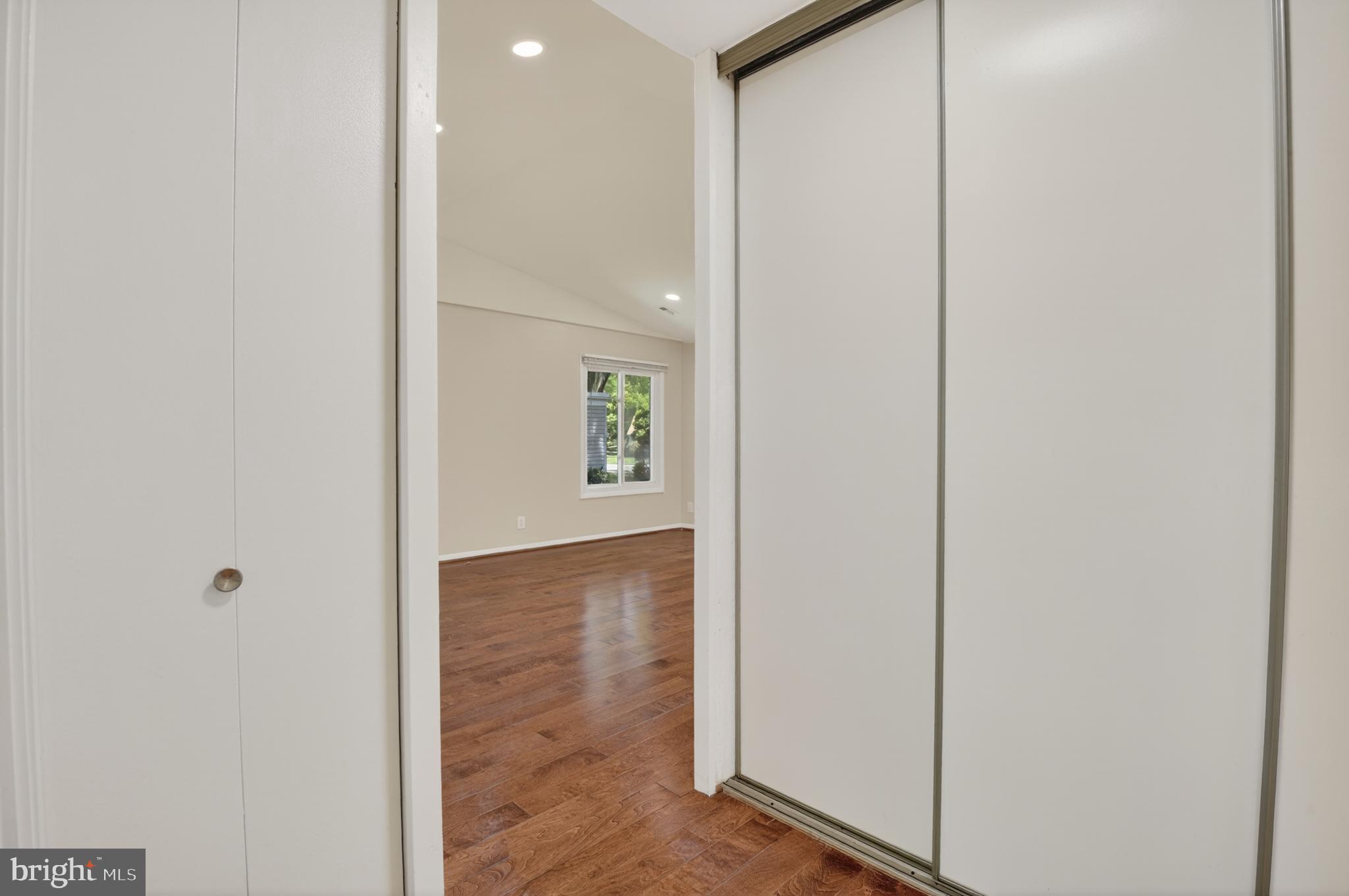 14602 Deerhurst Terrace, Unit 209B Silver Spring, MD 20906 - Photo 21 of 30