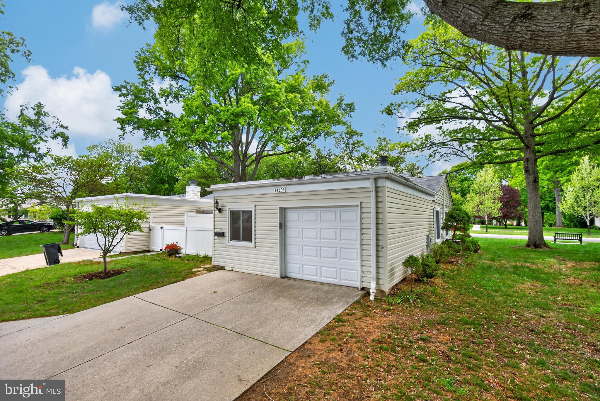 14602 Deerhurst Terrace, Unit 209B Silver Spring, MD 20906 - Photo 27 of 30