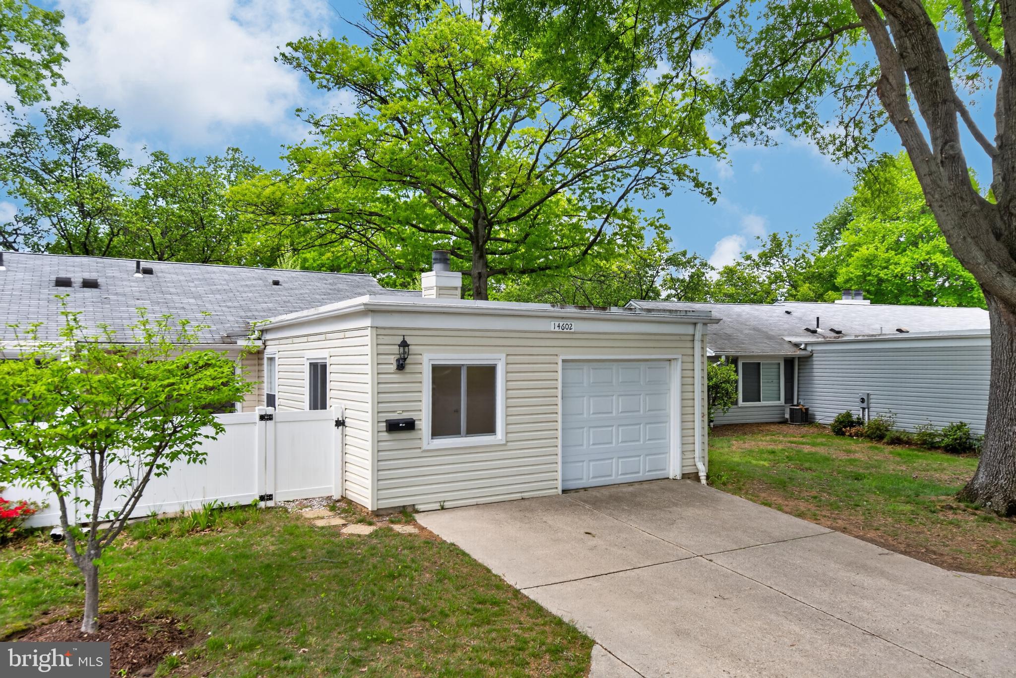 14602 Deerhurst Terrace, Unit 209B Silver Spring, MD 20906 - Photo 28 of 30