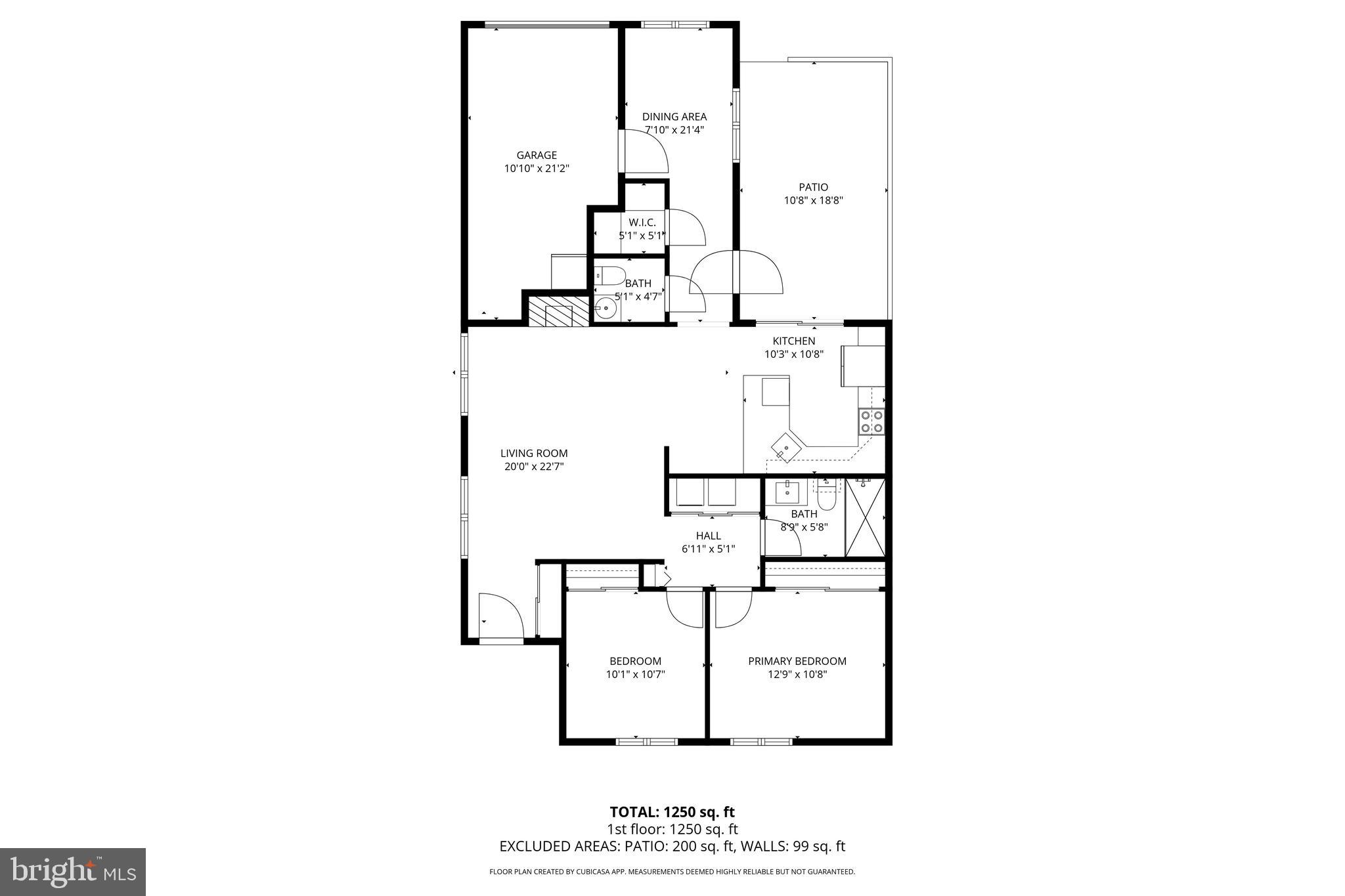14602 Deerhurst Terrace, Unit 209B Silver Spring, MD 20906 - Photo 29 of 30