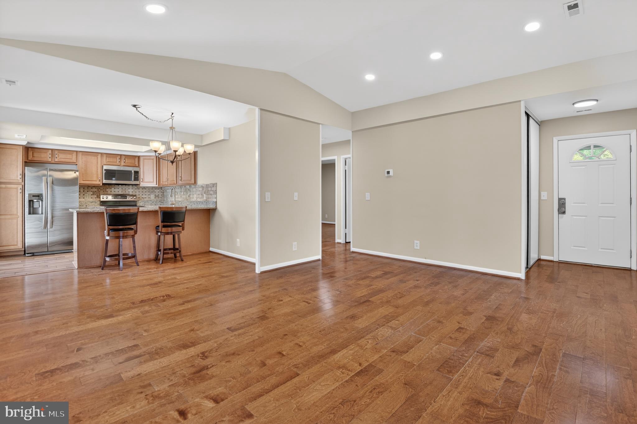 14602 Deerhurst Terrace, Unit 209B Silver Spring, MD 20906 - Photo 7 of 30