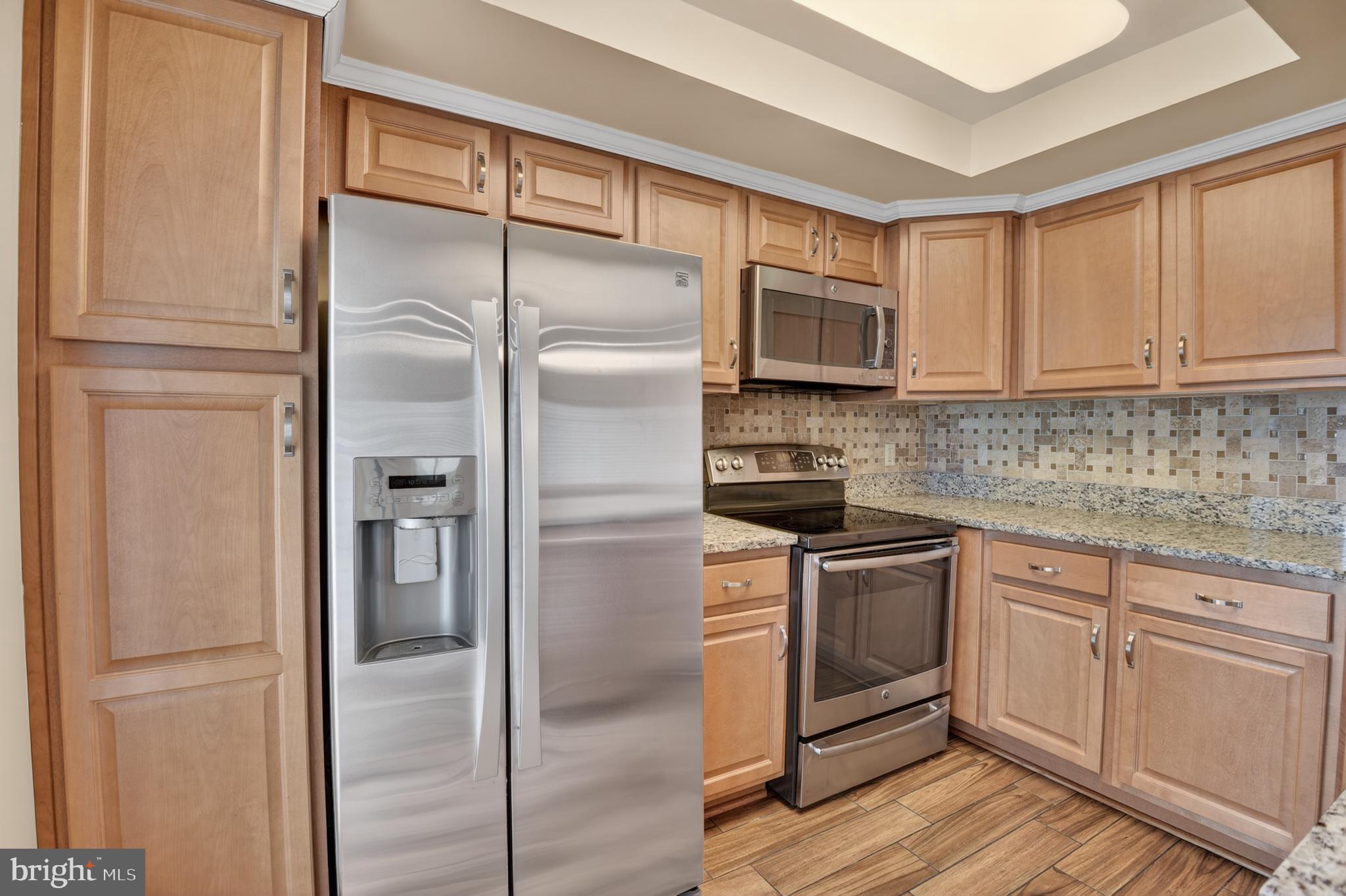 14602 Deerhurst Terrace, Unit 209B Silver Spring, MD 20906 - Photo 9 of 30