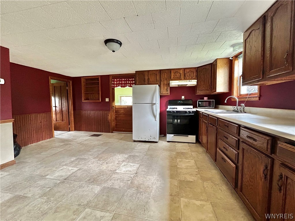 10920 Mckinstry Road Yorkshire, NY 14042 - Photo 6 of 20