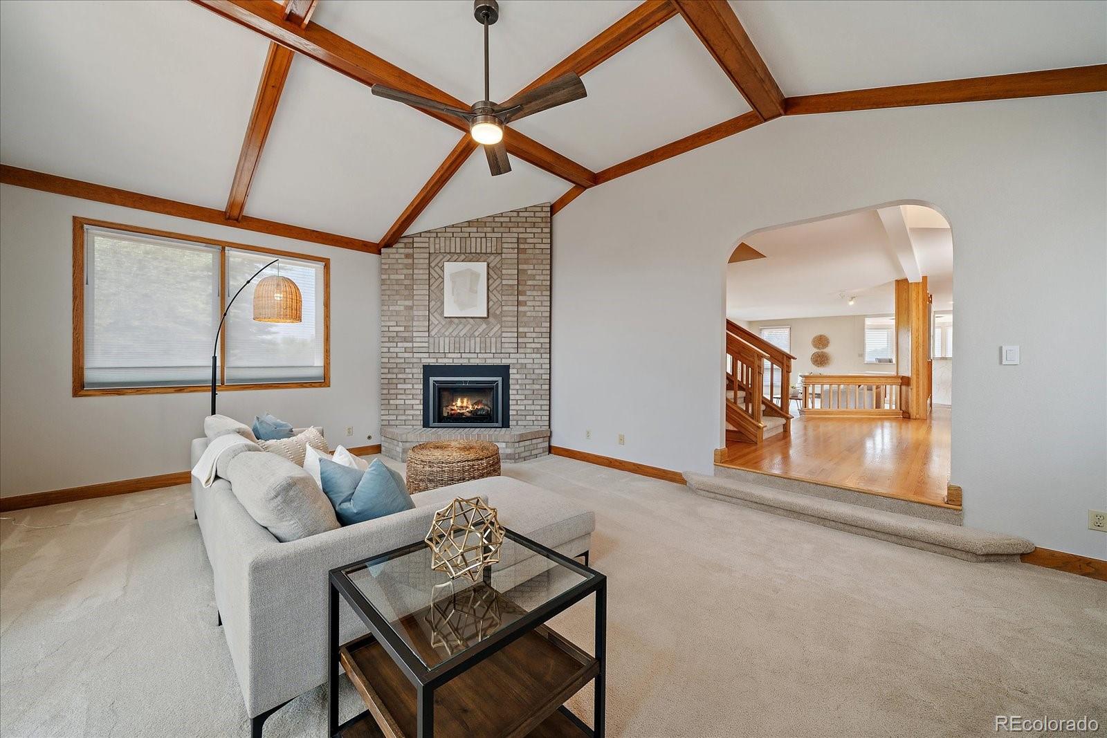 11651 West 40th Circle Wheat Ridge, CO 80033 - Photo 6 of 35