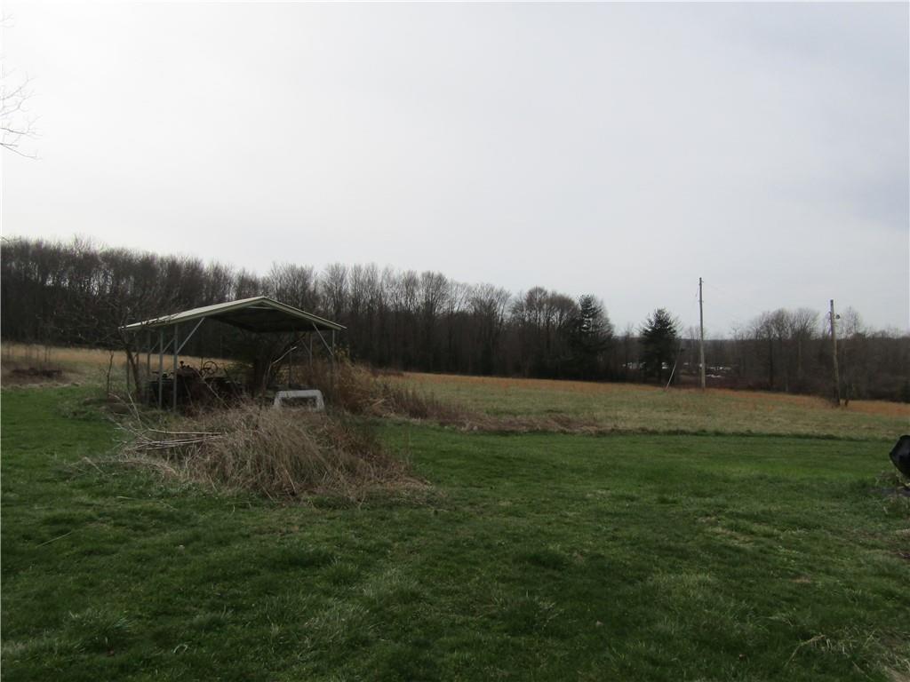Us119 Morgantown Road Smithfield, PA 15478 - Photo 1 of 5