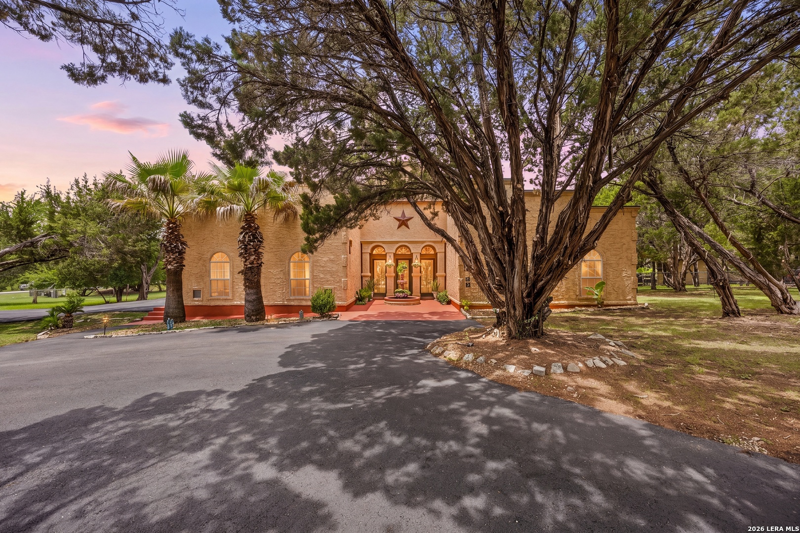 1197 Stirrup Drive Spring Branch, TX 78070 - Photo 49 of 67