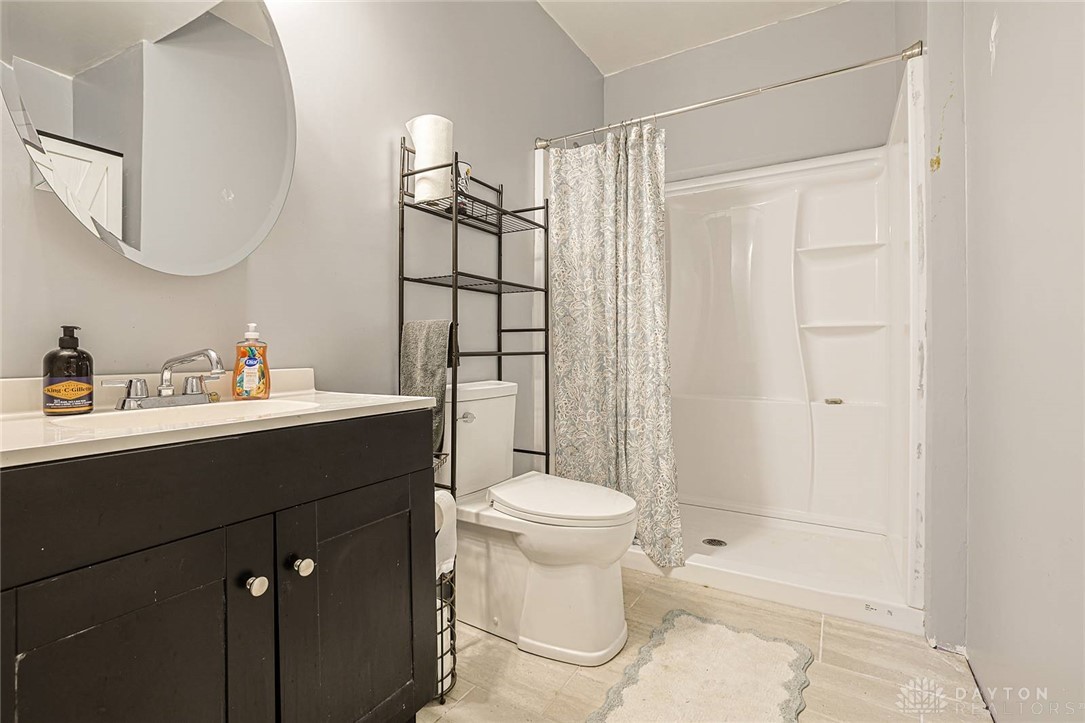6853 Zerkle Road Springfield, OH 45502 - Photo 41 of 64
