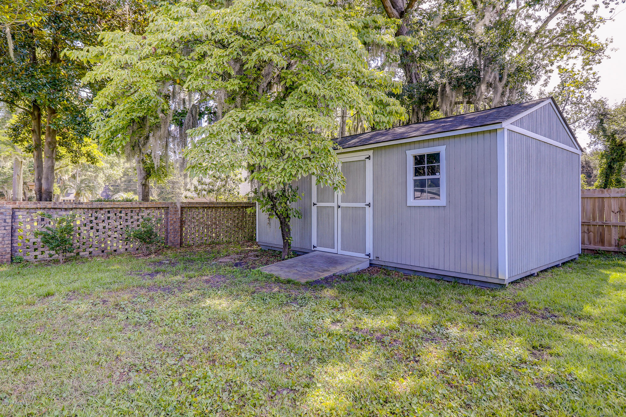 114 Fort Marion Road Beaufort, SC 29902 - Photo 34 of 34 114 Fort Marion Rd_LuxImg_0081