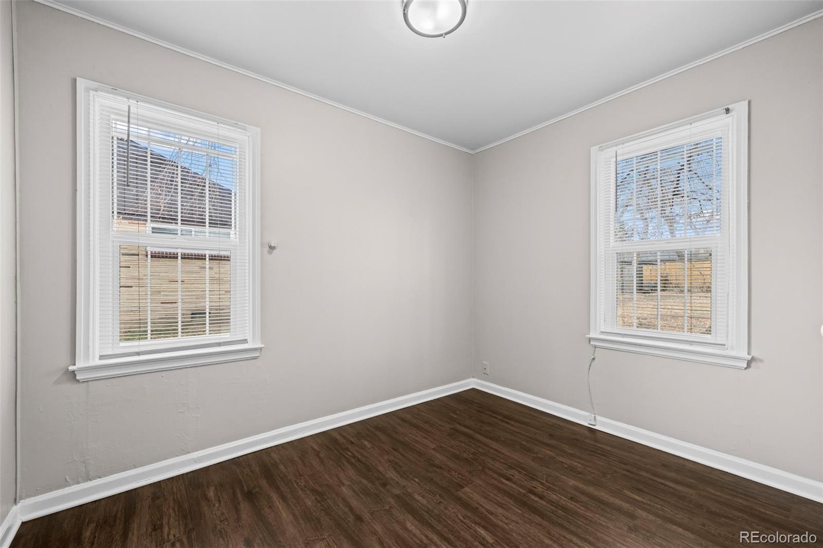 1621 Xenia Street Denver, CO 80220 - Photo 11 of 16