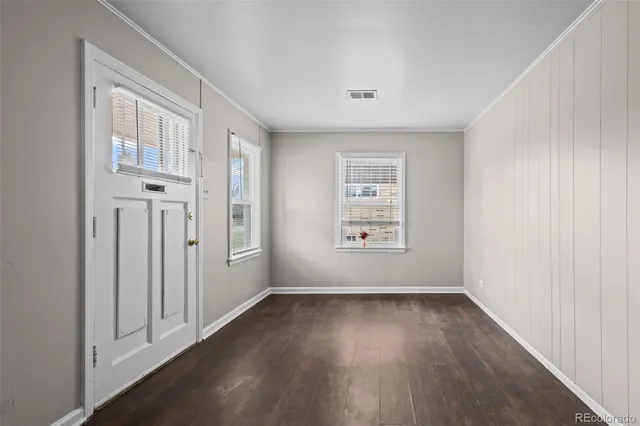 $1,700 | 1621 Xenia Street, Denver, CO 80220