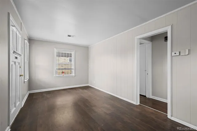 $1,700 | 1621 Xenia Street, Denver, CO 80220