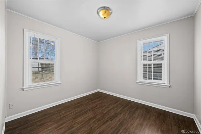 $1,700 | 1621 Xenia Street, Denver, CO 80220