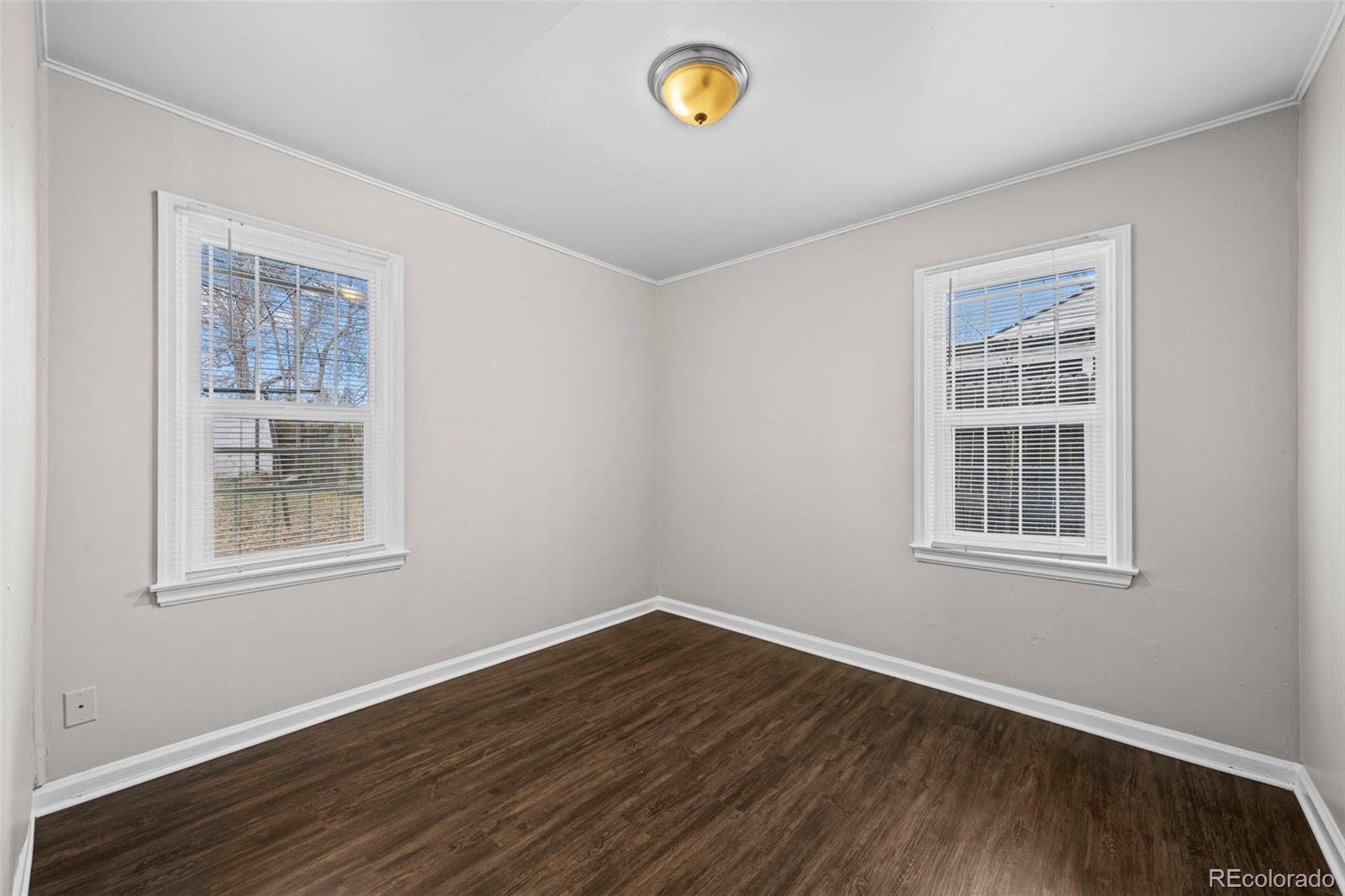 1621 Xenia Street Denver, CO 80220 - Photo 9 of 16