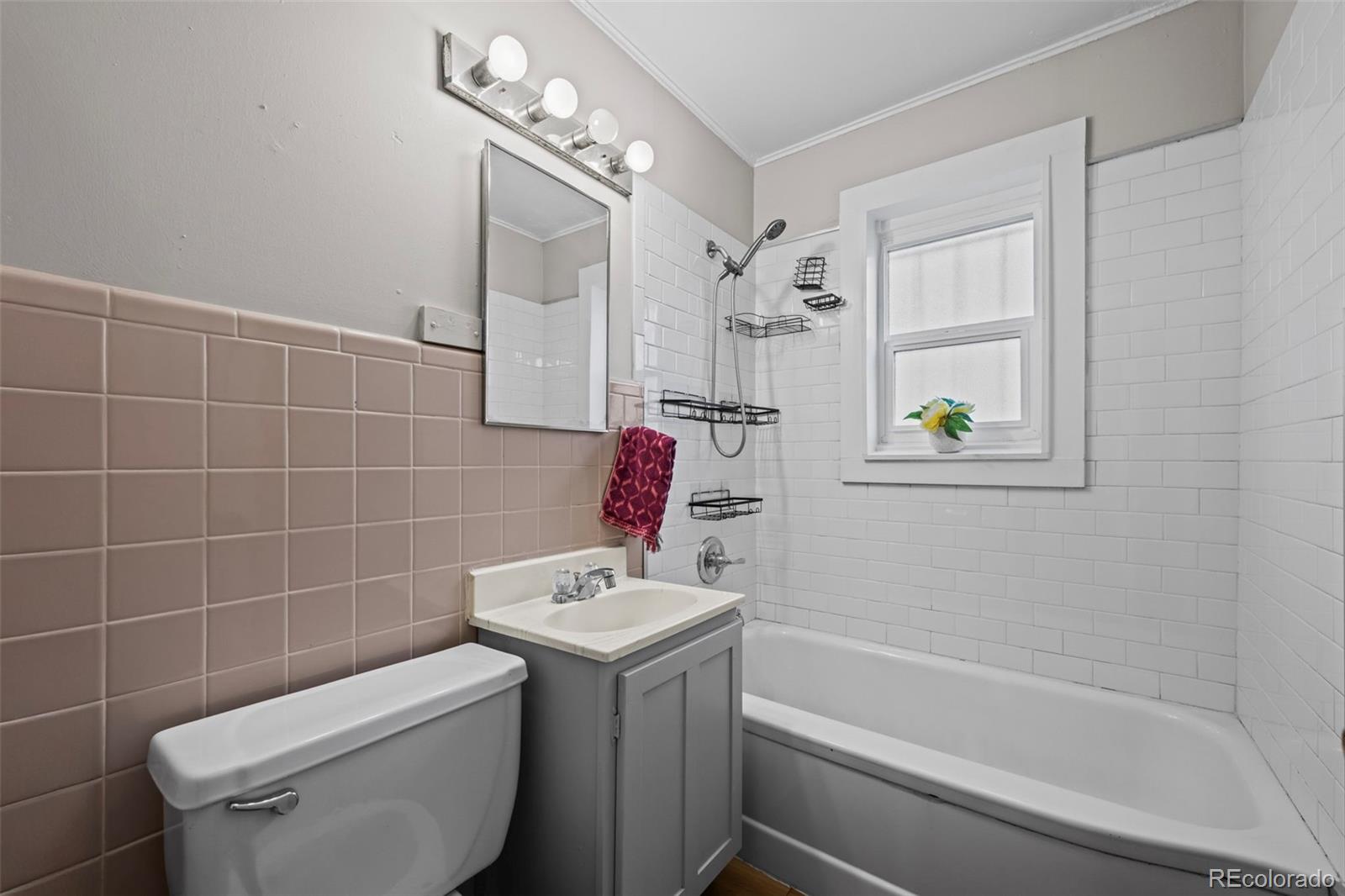 1621 Xenia Street Denver, CO 80220 - Photo 10 of 16