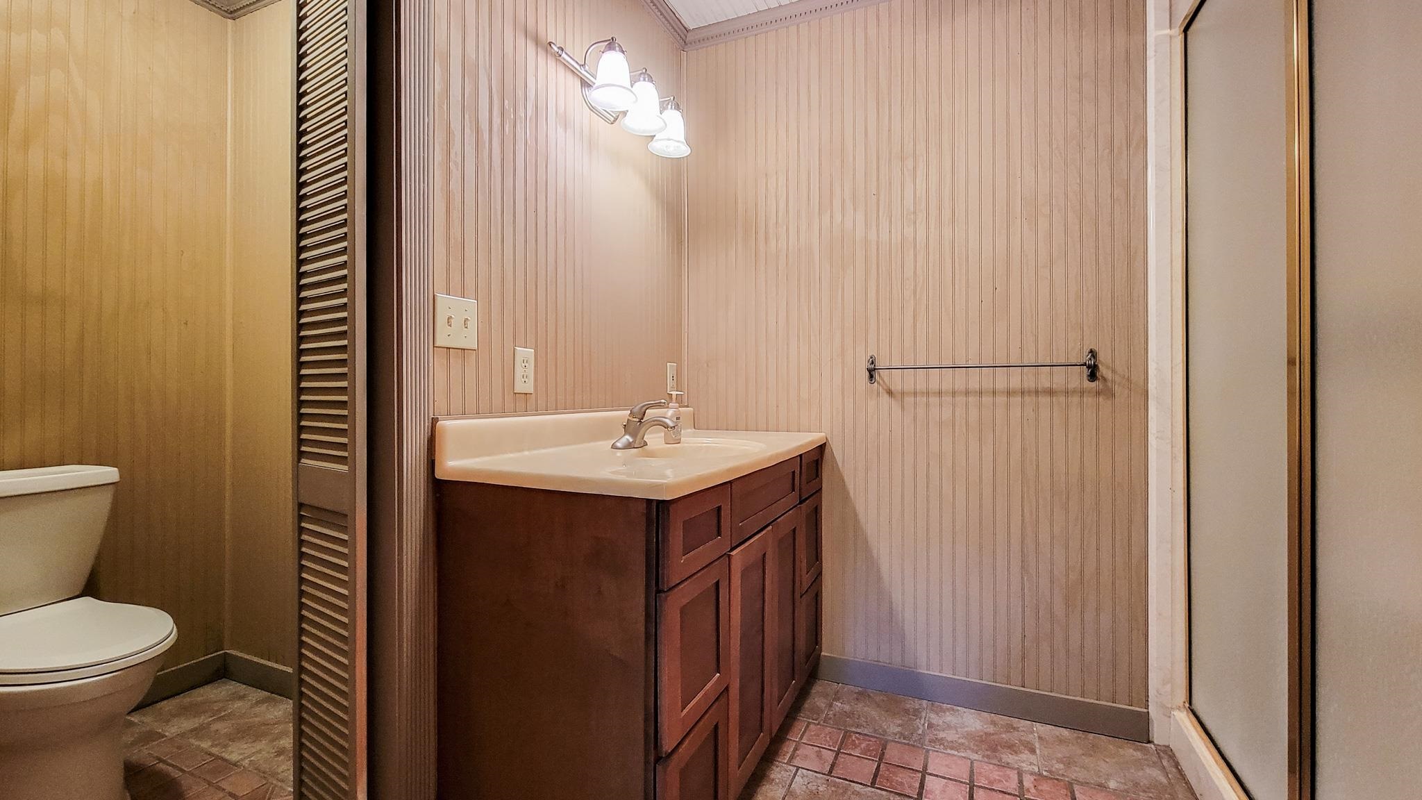 102 Brown Street Fairhope, AL 36532 - Photo 10 of 18