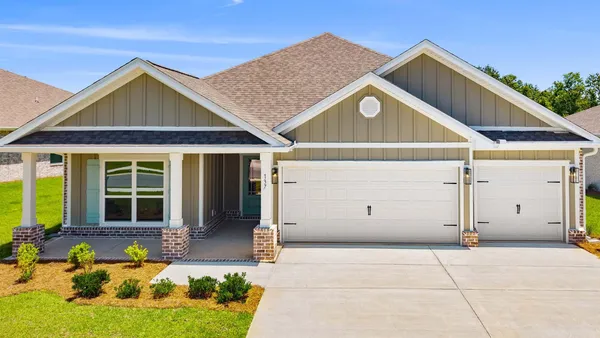 $426,707 | 137 West Farm Owl Drive, Freeport, FL 32439