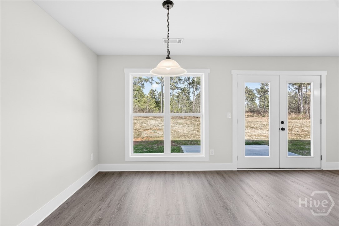 553 Liberty Hill Road, Unit 28 Hartwell, GA 30643 - Photo 14 of 45