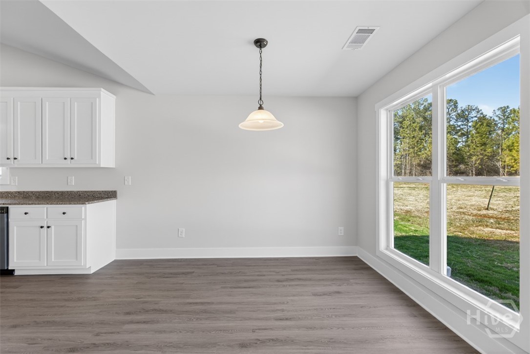 553 Liberty Hill Road, Unit 28 Hartwell, GA 30643 - Photo 16 of 45