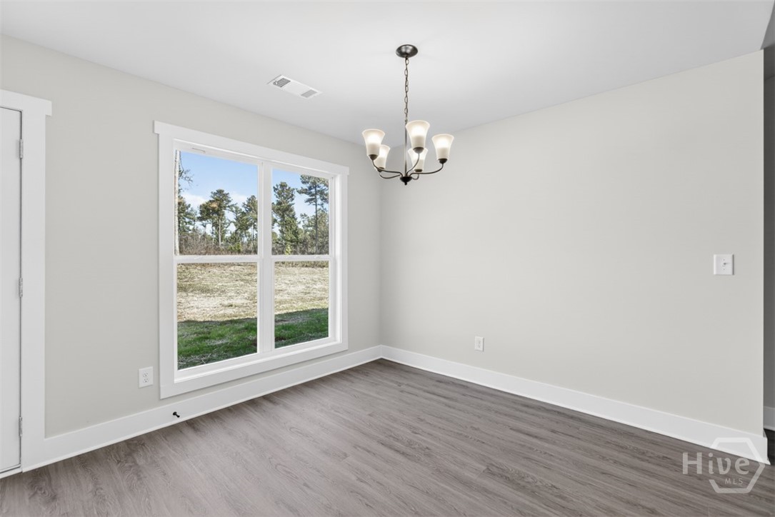 553 Liberty Hill Road, Unit 28 Hartwell, GA 30643 - Photo 18 of 45