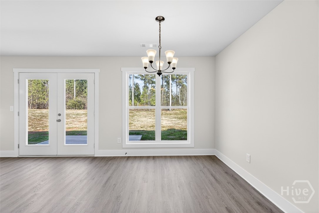 553 Liberty Hill Road, Unit 28 Hartwell, GA 30643 - Photo 20 of 45