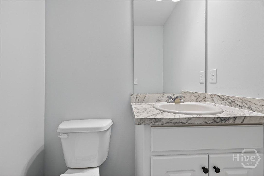 553 Liberty Hill Road, Unit 28 Hartwell, GA 30643 - Photo 21 of 45