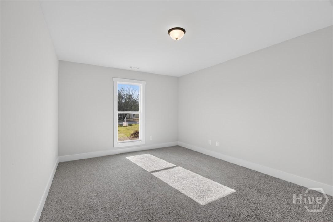 553 Liberty Hill Road, Unit 28 Hartwell, GA 30643 - Photo 25 of 45