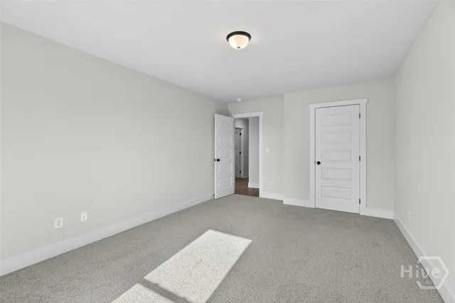 $326,900 | 553 Liberty Hill Road, Unit 28, Hartwell, GA 30643