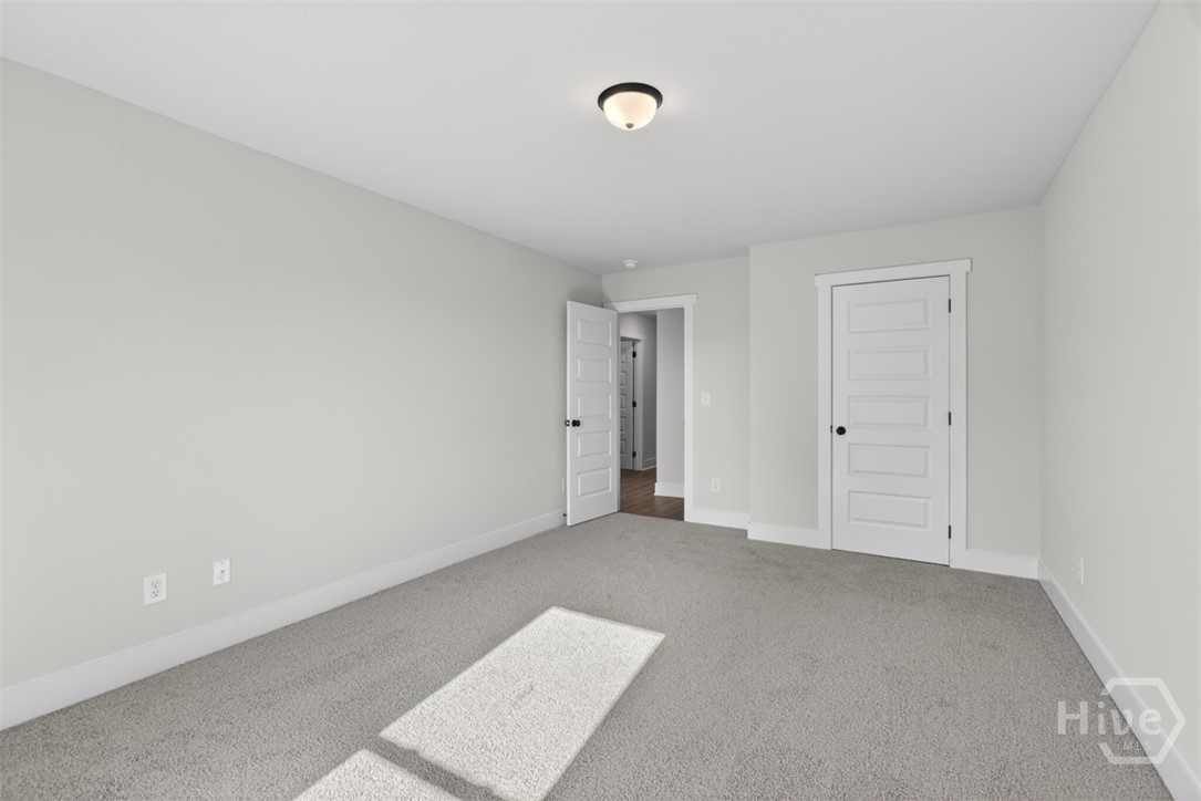 553 Liberty Hill Road, Unit 28 Hartwell, GA 30643 - Photo 26 of 45