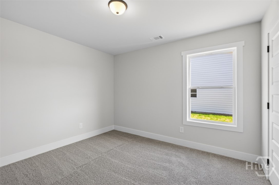 553 Liberty Hill Road, Unit 28 Hartwell, GA 30643 - Photo 28 of 45