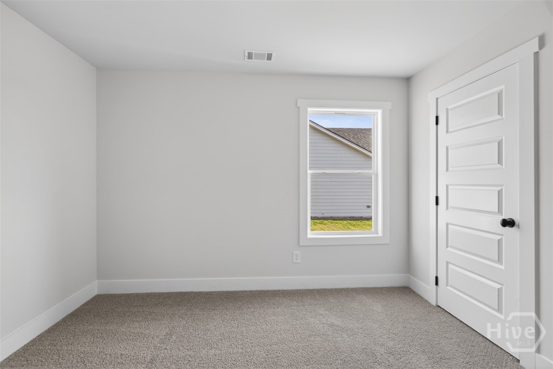 553 Liberty Hill Road, Unit 28 Hartwell, GA 30643 - Photo 29 of 45