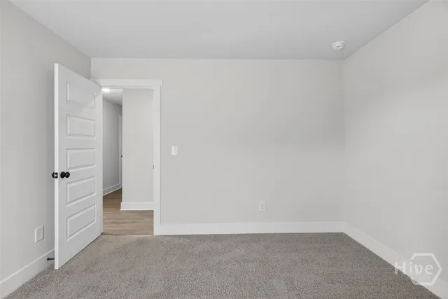 $326,900 | 553 Liberty Hill Road, Unit 28, Hartwell, GA 30643